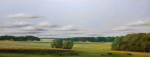 Sicht op Murns