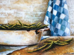 it griene goud                                      verkocht