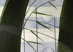 oerpolder olie op doek   50 x 70 cm       verkocht